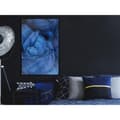 Miniatyrbild 2 av 11: Inramad Poster / Tavla - Yarn