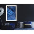 Miniatyrbild 6 av 11: Inramad Poster / Tavla - Yarn