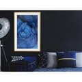 Miniatyrbild 7 av 11: Inramad Poster / Tavla - Yarn