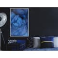 Miniatyrbild 10 av 11: Inramad Poster / Tavla - Yarn