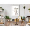 Miniatyrbild 6 av 11: Inramad Poster / Tavla - Diary of a Herbalist