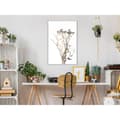 Miniatyrbild 10 av 11: Inramad Poster / Tavla - Diary of a Herbalist