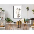 Miniatyrbild 2 av 11: Inramad Poster / Tavla - Diary of a Herbalist