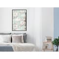 Miniatyrbild 2 av 11: Inramad Poster / Tavla - Floral Muslin