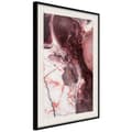 Miniatyrbild 4 av 11: Inramad Poster / Tavla - Beauty Enchanted in Marble