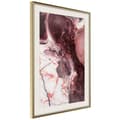 Miniatyrbild 9 av 11: Inramad Poster / Tavla - Beauty Enchanted in Marble