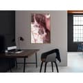 Miniatyrbild 11 av 11: Inramad Poster / Tavla - Beauty Enchanted in Marble