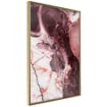 Miniatyrbild 1 av 11: Inramad Poster / Tavla - Beauty Enchanted in Marble
