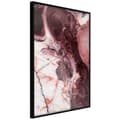Miniatyrbild 1 av 11: Inramad Poster / Tavla - Beauty Enchanted in Marble