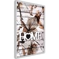 Miniatyrbild 8 av 11: Inramad Poster / Tavla - Family Home