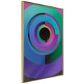 Miniatyrbild 1 av 11: Inramad Poster / Tavla - United in Colours