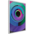 Miniatyrbild 8 av 11: Inramad Poster / Tavla - United in Colours