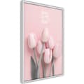 Miniatyrbild 8 av 11: Inramad Poster / Tavla - Welcome Bouquet