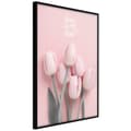 Miniatyrbild 1 av 11: Inramad Poster / Tavla - Welcome Bouquet