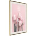 Miniatyrbild 9 av 11: Inramad Poster / Tavla - Welcome Bouquet
