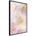 Miniatyrbild 1 av 11: Inramad Poster / Tavla - Summer Memories II