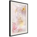 Miniatyrbild 4 av 11: Inramad Poster / Tavla - Summer Memories II