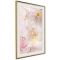 Miniatyrbild 9 av 11: Inramad Poster / Tavla - Summer Memories II