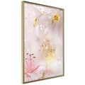 Miniatyrbild 1 av 11: Inramad Poster / Tavla - Summer Memories II