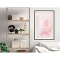 Miniatyrbild 6 av 11: Inramad Poster / Tavla - Summer Memories I