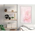 Miniatyrbild 10 av 11: Inramad Poster / Tavla - Summer Memories I