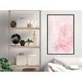 Miniatyrbild 2 av 11: Inramad Poster / Tavla - Summer Memories I