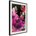 Miniatyrbild 4 av 11: Inramad Poster / Tavla - Summer Night's Dream I