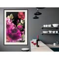Miniatyrbild 6 av 11: Inramad Poster / Tavla - Summer Night's Dream I
