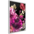Miniatyrbild 8 av 11: Inramad Poster / Tavla - Summer Night's Dream I