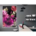 Miniatyrbild 10 av 11: Inramad Poster / Tavla - Summer Night's Dream I
