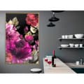 Miniatyrbild 11 av 11: Inramad Poster / Tavla - Summer Night's Dream I