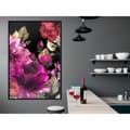 Miniatyrbild 2 av 11: Inramad Poster / Tavla - Summer Night's Dream I