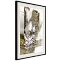 Miniatyrbild 4 av 11: Inramad Poster / Tavla - Treasures of the Earth