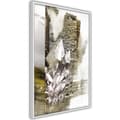 Miniatyrbild 8 av 11: Inramad Poster / Tavla - Treasures of the Earth