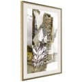 Miniatyrbild 9 av 11: Inramad Poster / Tavla - Treasures of the Earth