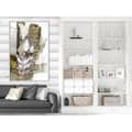 Miniatyrbild 10 av 11: Inramad Poster / Tavla - Treasures of the Earth
