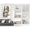 Miniatyrbild 11 av 11: Inramad Poster / Tavla - Treasures of the Earth