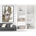Miniatyrbild 2 av 11: Inramad Poster / Tavla - Treasures of the Earth