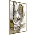 Miniatyrbild 1 av 11: Inramad Poster / Tavla - Treasures of the Earth