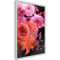 Miniatyrbild 8 av 11: Inramad Poster / Tavla - Successful Date I
