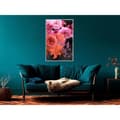 Miniatyrbild 10 av 11: Inramad Poster / Tavla - Successful Date I