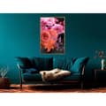 Miniatyrbild 11 av 11: Inramad Poster / Tavla - Successful Date I