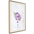Miniatyrbild 9 av 11: Inramad Poster / Tavla - He Loves Me, He Loves Me Not...