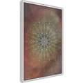 Miniatyrbild 8 av 11: Inramad Poster / Tavla - Subdued Harmony