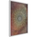 Miniatyrbild 1 av 11: Inramad Poster / Tavla - Subdued Harmony