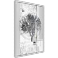 Miniatyrbild 8 av 11: Inramad Poster / Tavla - Sign of Winter