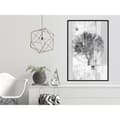 Miniatyrbild 2 av 11: Inramad Poster / Tavla - Sign of Winter