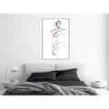 Miniatyrbild 10 av 11: Inramad Poster / Tavla - Dancing Souls