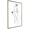 Miniatyrbild 1 av 11: Inramad Poster / Tavla - Extraordinary Accessories
