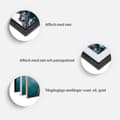 Miniatyrbild 5 av 11: Inramad Poster / Tavla - Extraordinary Accessories